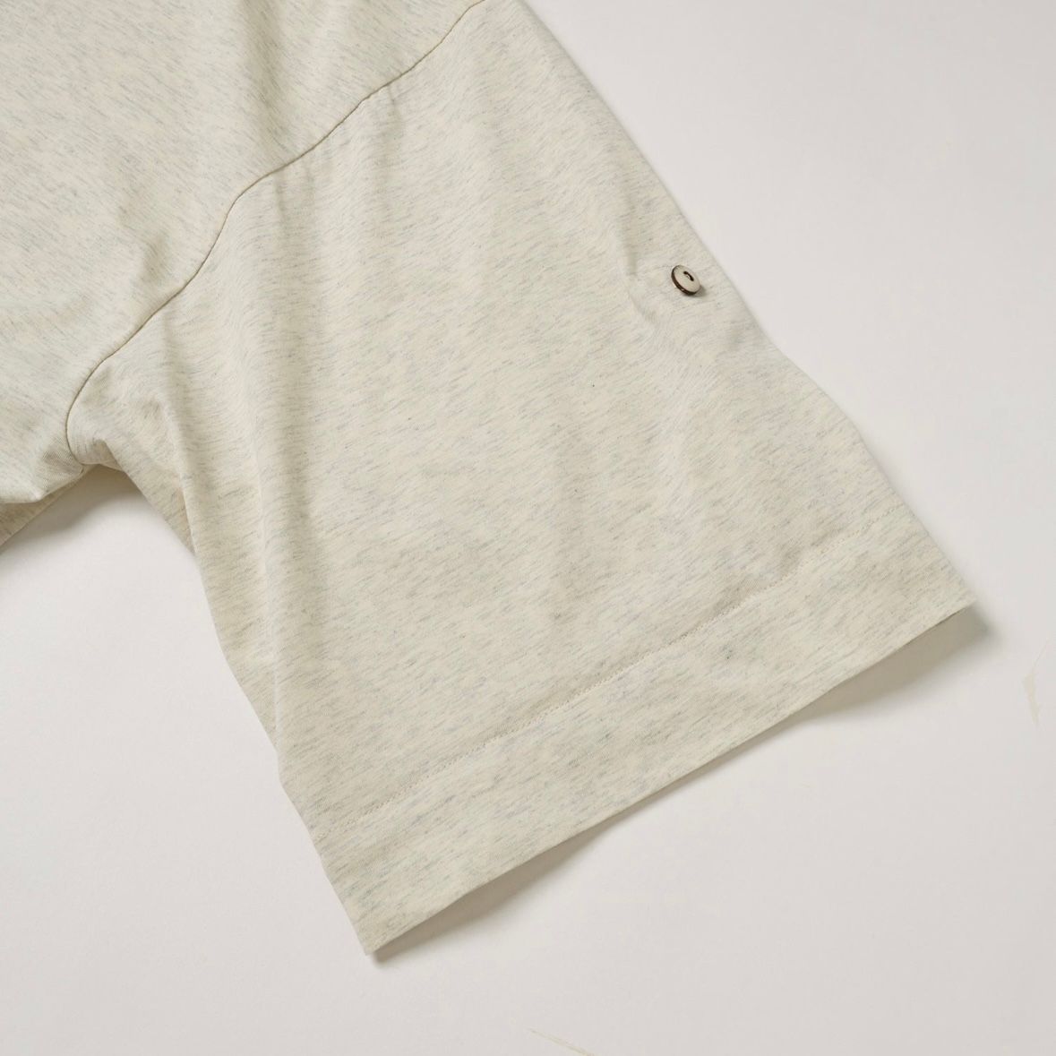 【残り一点】ロールアップT