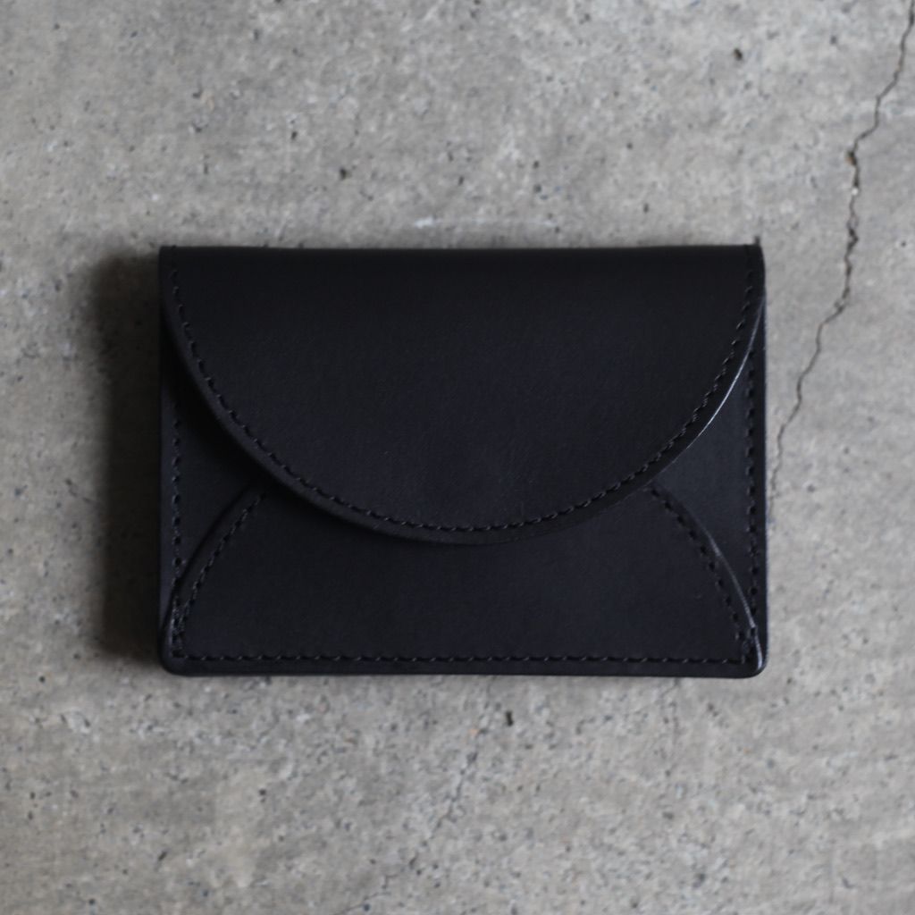 irose - 【残りわずか】Fold Mini Wallet | ACRMTSM ONLINE STORE