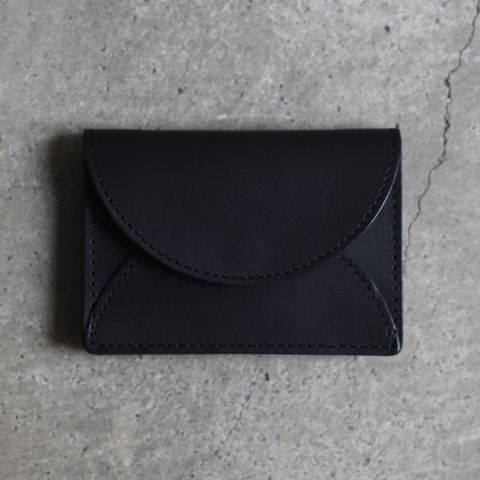 【残り一点】Fold Mini Wallet
