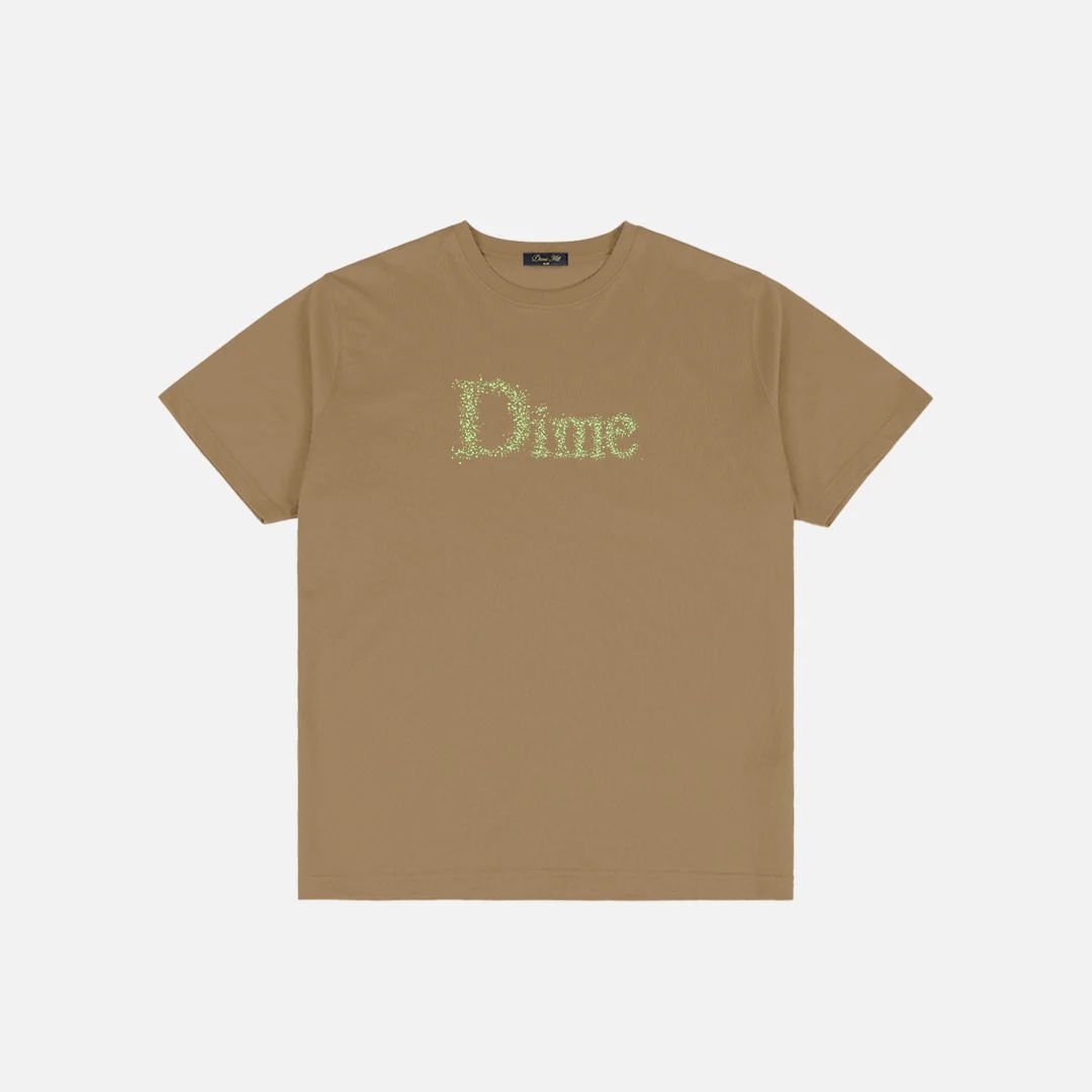 【残り一点】Classic Sagan T-Shirt