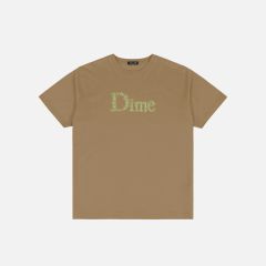 【残り一点】Classic Sagan T-Shirt