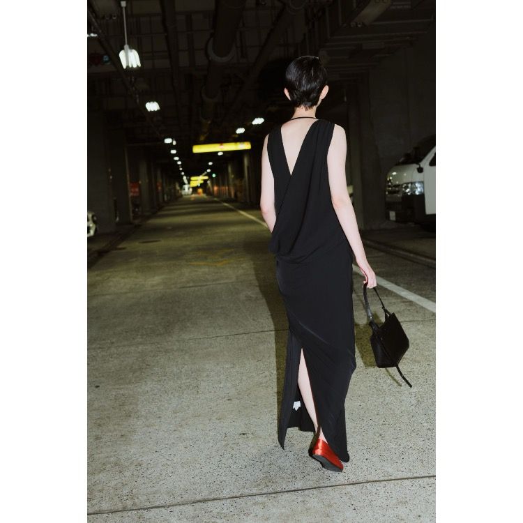 【残りわずか】Mini Shoulder