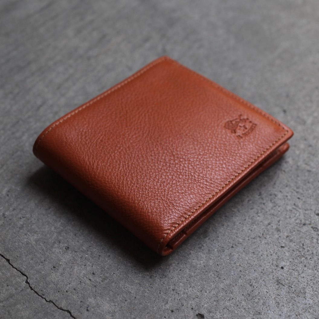 【再販売通知受付可能】ウォレット