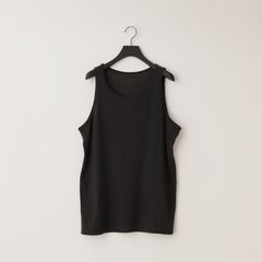 【残り一点】18G Wool Pack Tank