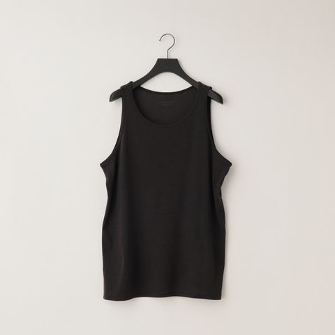 【残り一点】18G Wool Pack Tank