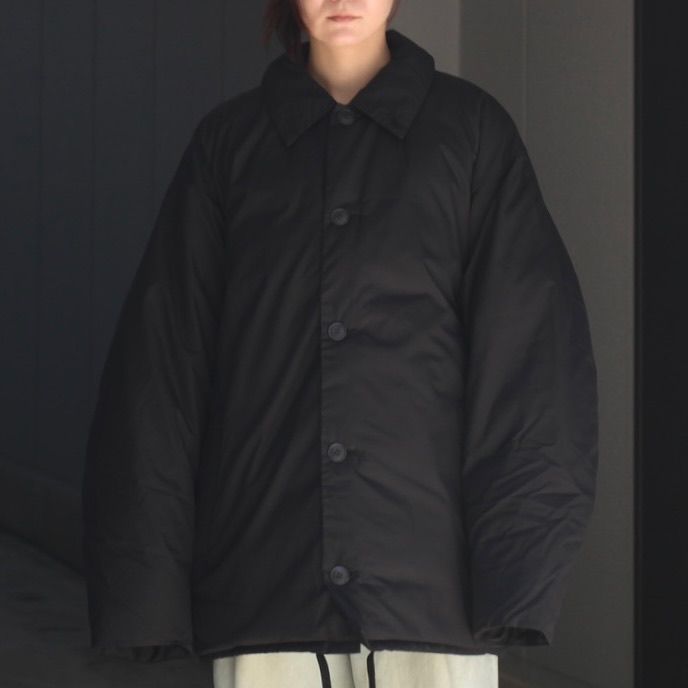 【残り一点】Down Jacket