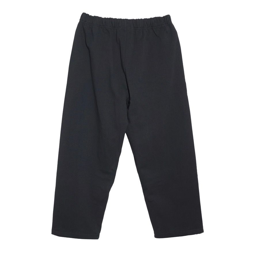【残り一点】Wide Sweat Pants