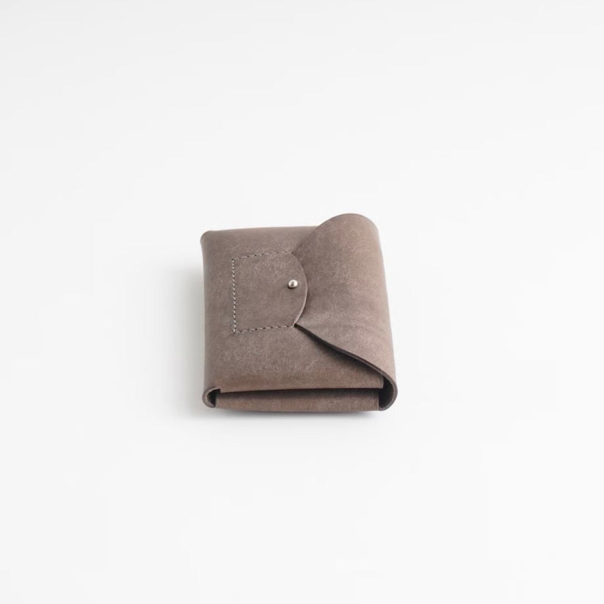 【残り一点】Ric-Rac Card Case