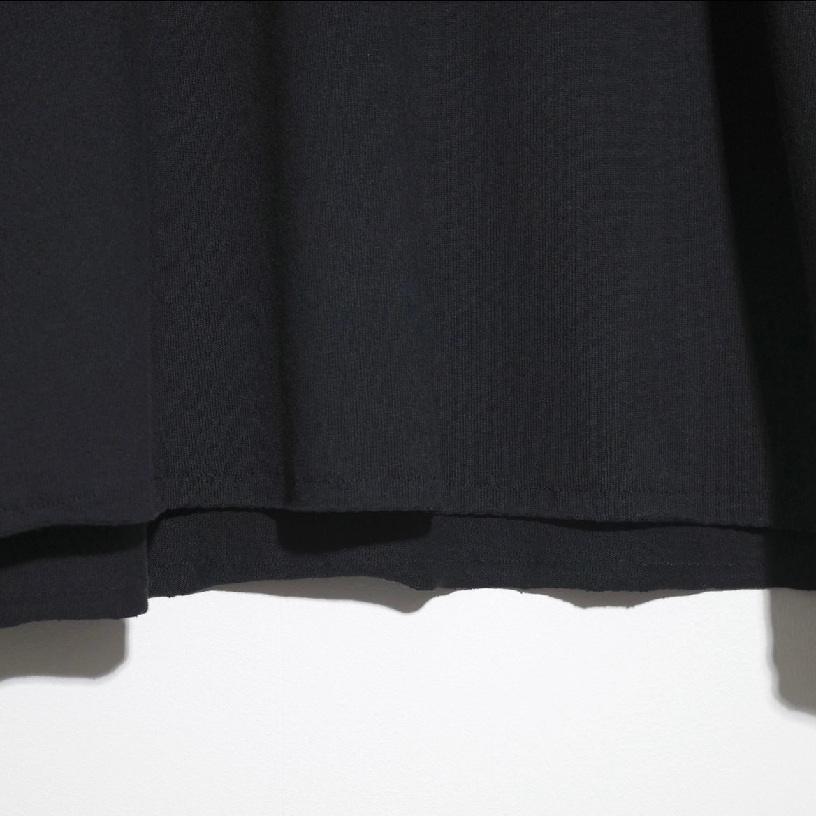 【残り一点】Wide N/S Tee