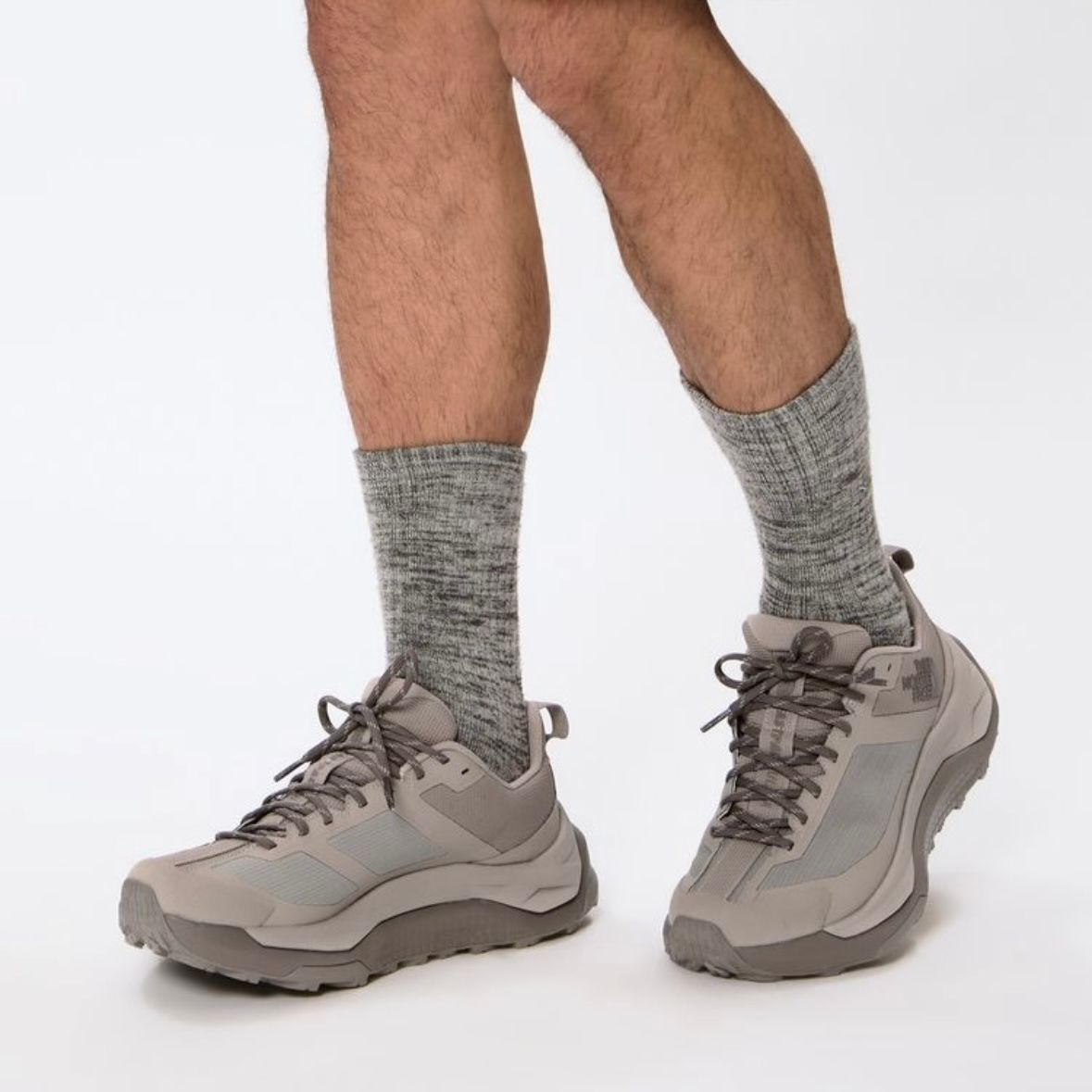 【残り一点】Fastpack Ultra(GORE-TEX)