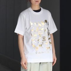 【残り一点】Lesson In Initials