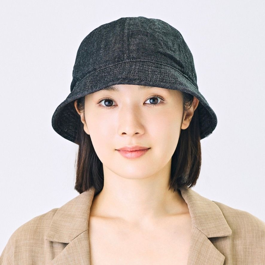 【残り一点】FTG RN 5