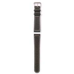【お取り寄せ注文可能】Leather belt