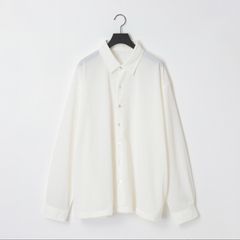 【残りわずか】36G Nylon Balise LS Shirt