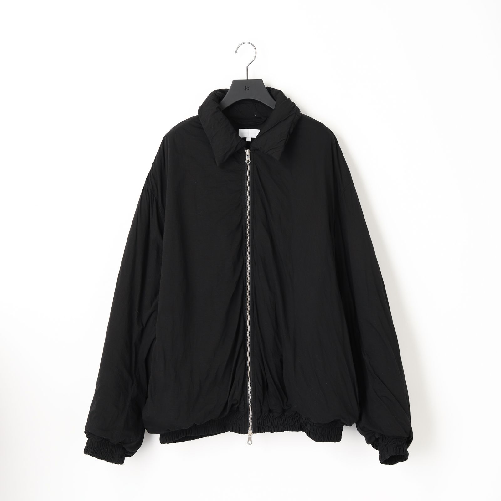 【残り一点】46G Padded Blouson