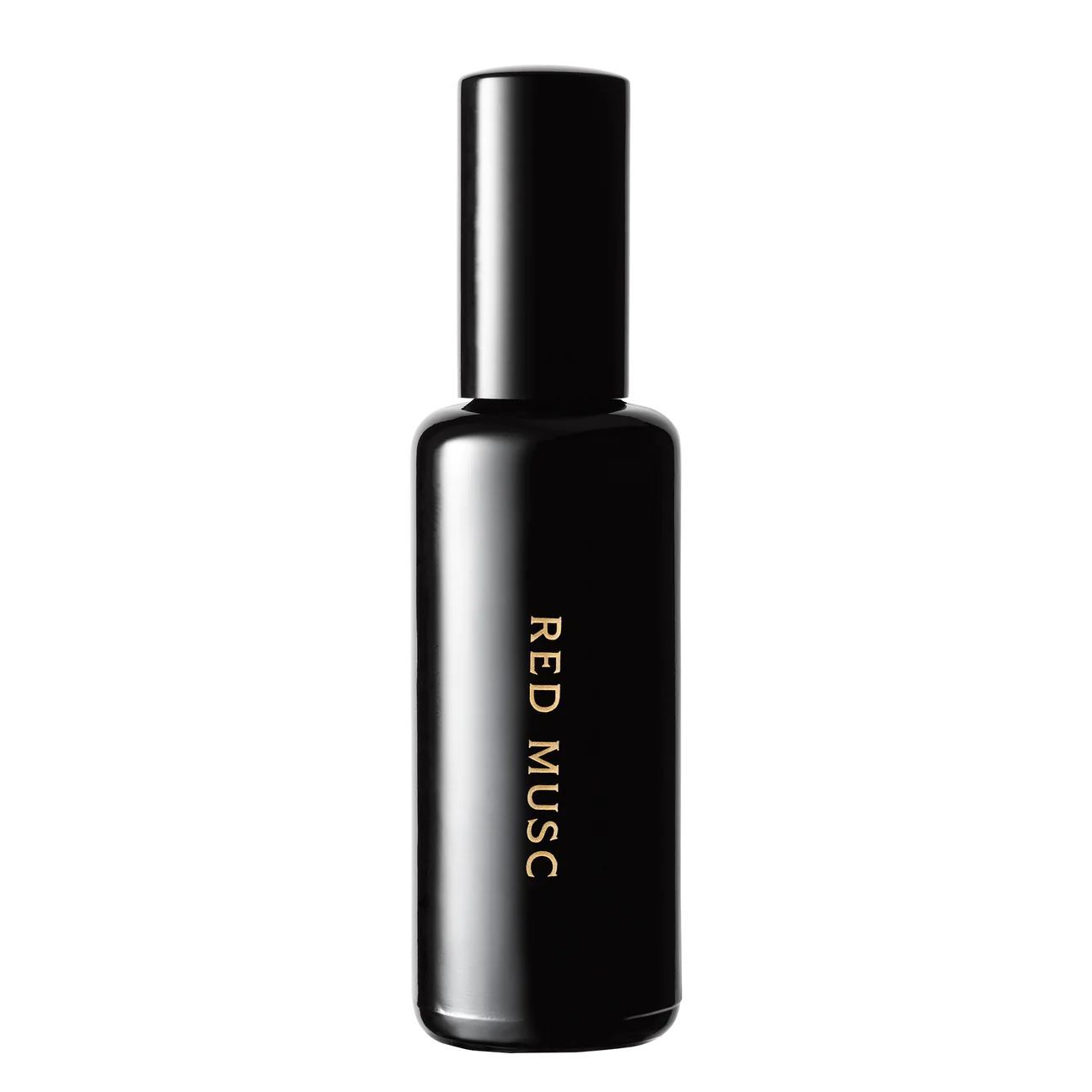 【残りわずか】Eau De Parfume(TERRE NOIRE)