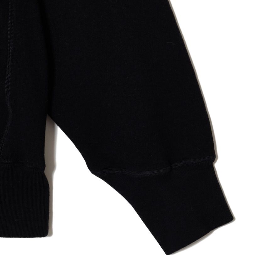 【残り一点】Logo Hoodie