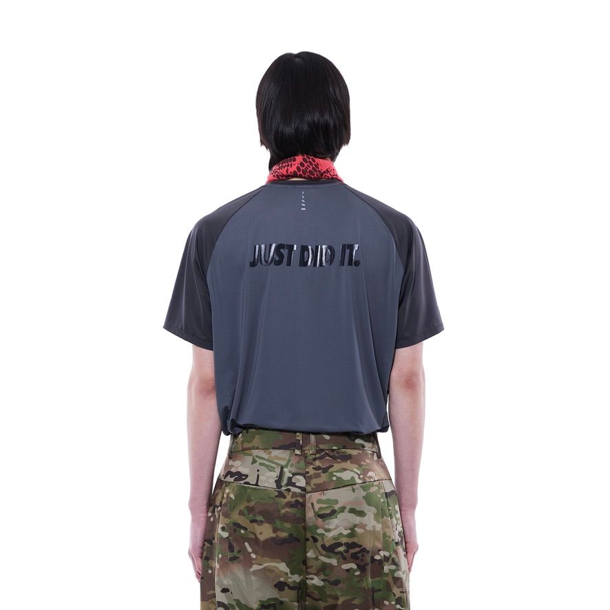 【残り一点】EP.9 03 T-shirt