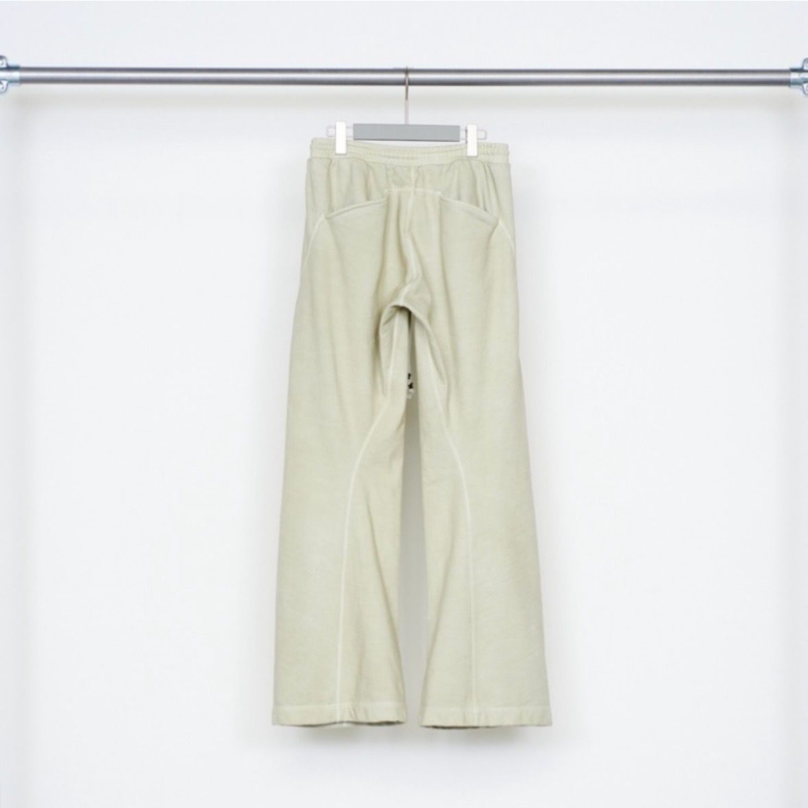 【残り一点】3D Twisted Lounge Pants