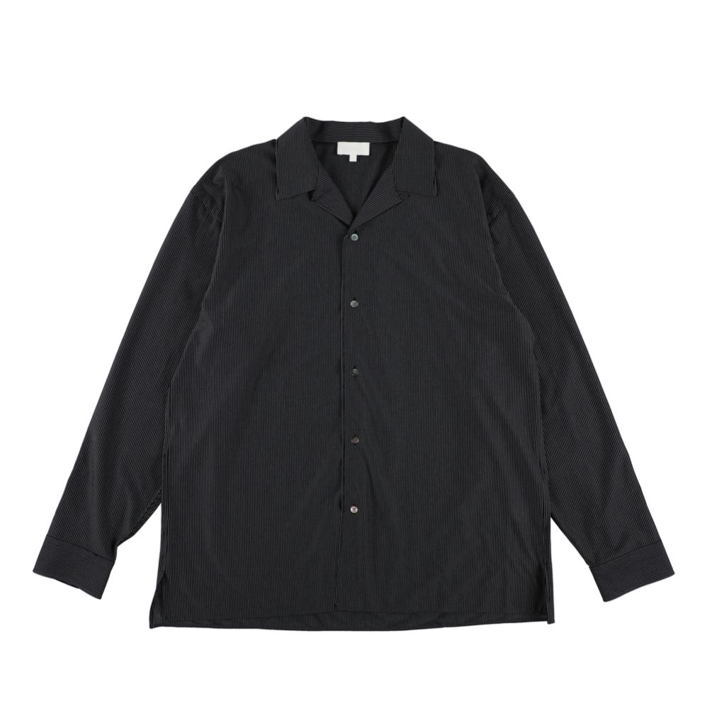 【残り一点】46G Stripe Delta Shirt