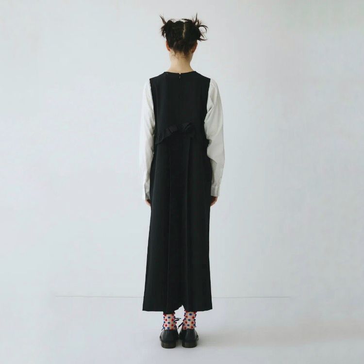 【残り一点】Many Tuck All In One