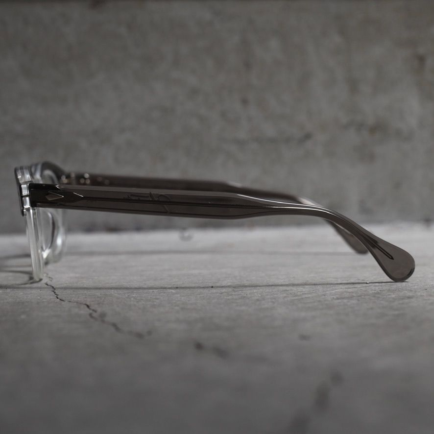 【残り一点】AR_44mm 鼻幅_22mm