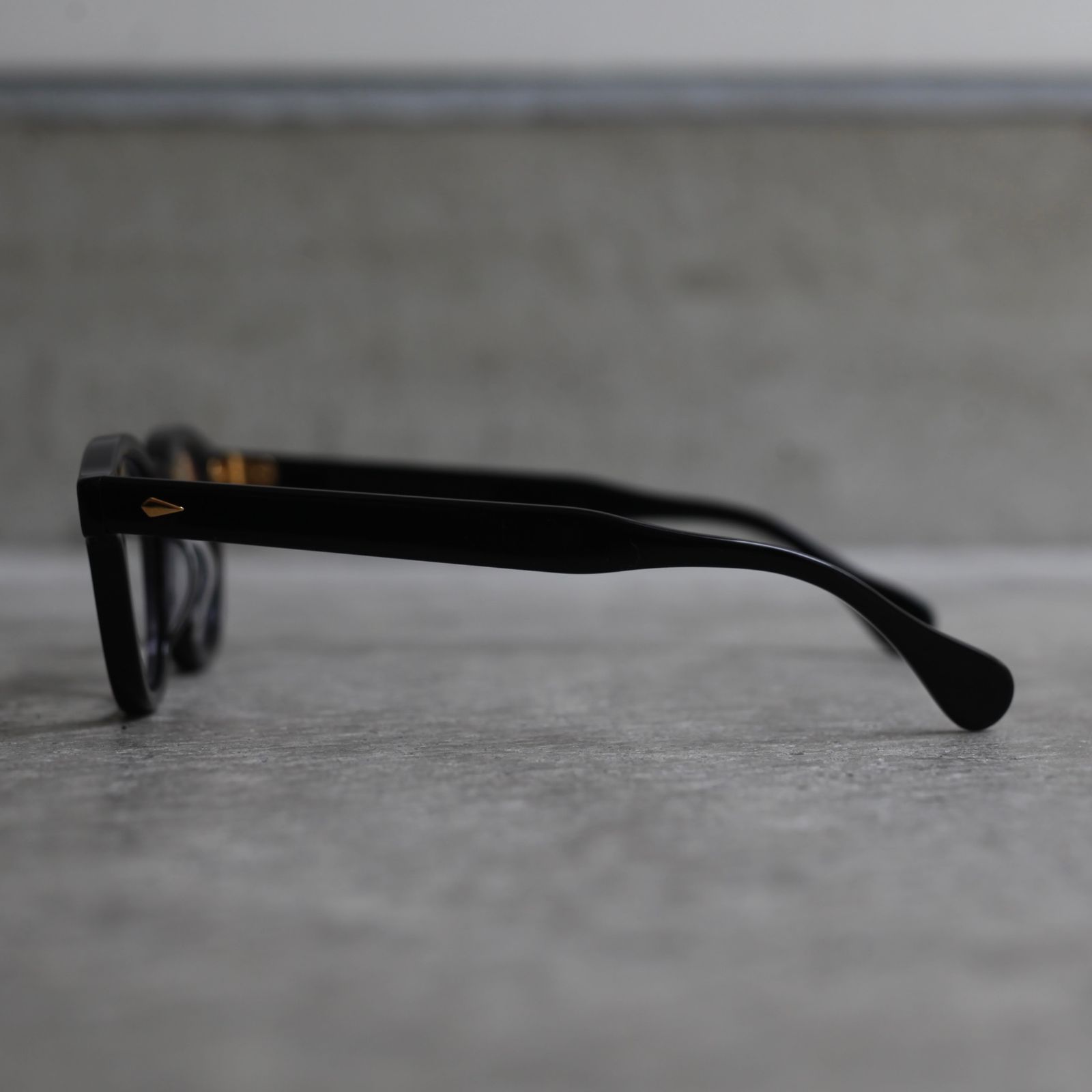【残り一点】AR_46mm Gold Edition(鼻幅_22mm)