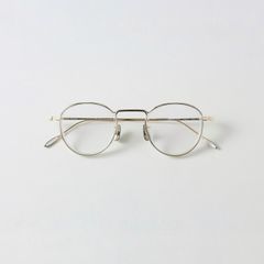 【お取り寄せ注文可能】F.Marcel