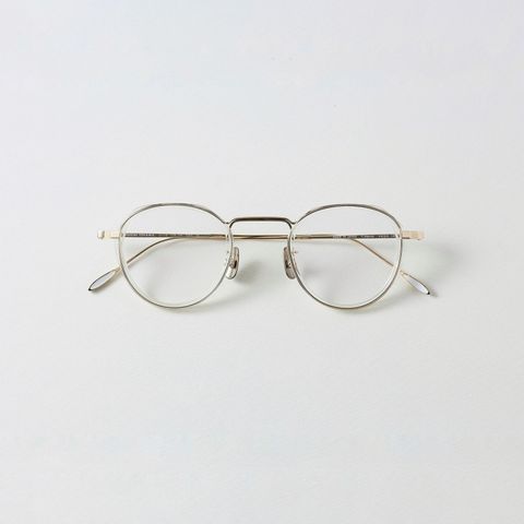 【お取り寄せ注文可能】F.Marcel