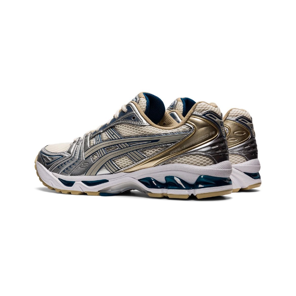 【残り一点】Gel-Kayano 14