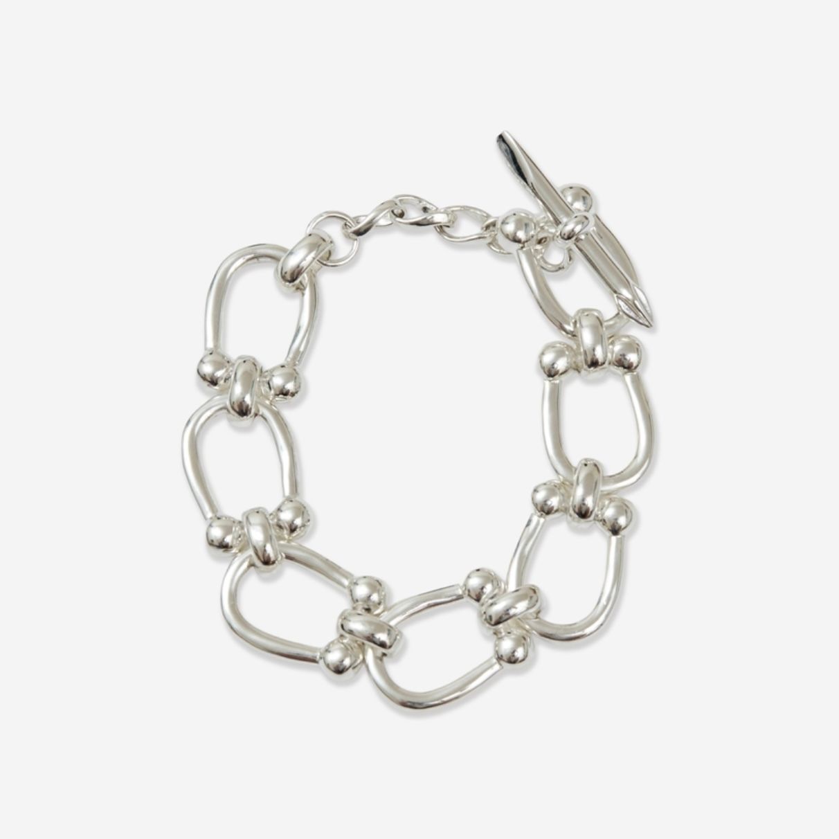 【残り一点】Driver Bracelet