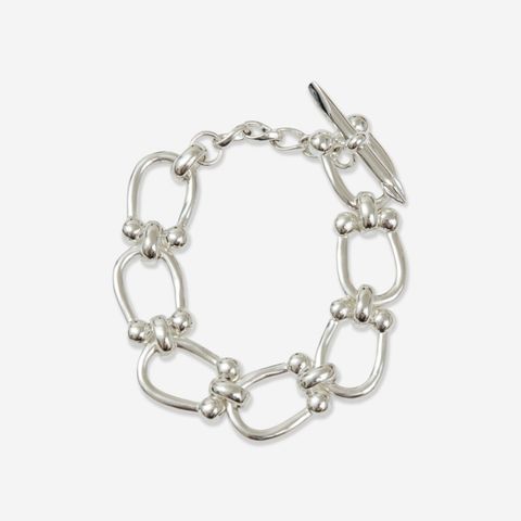【残り一点】Driver Bracelet