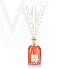 【お取り寄せ注文可能】FUOCO(250ml)