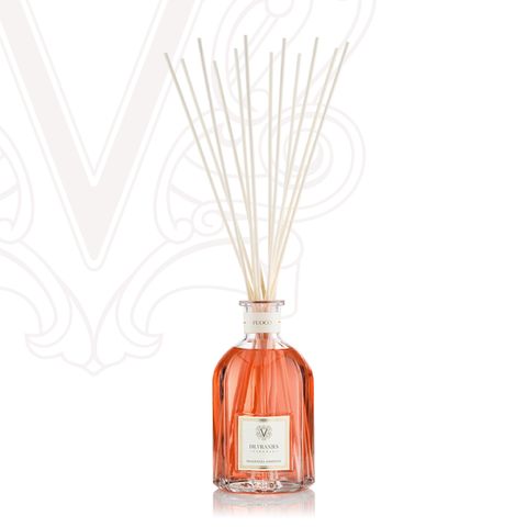 【お取り寄せ注文可能】FUOCO(1250ml)