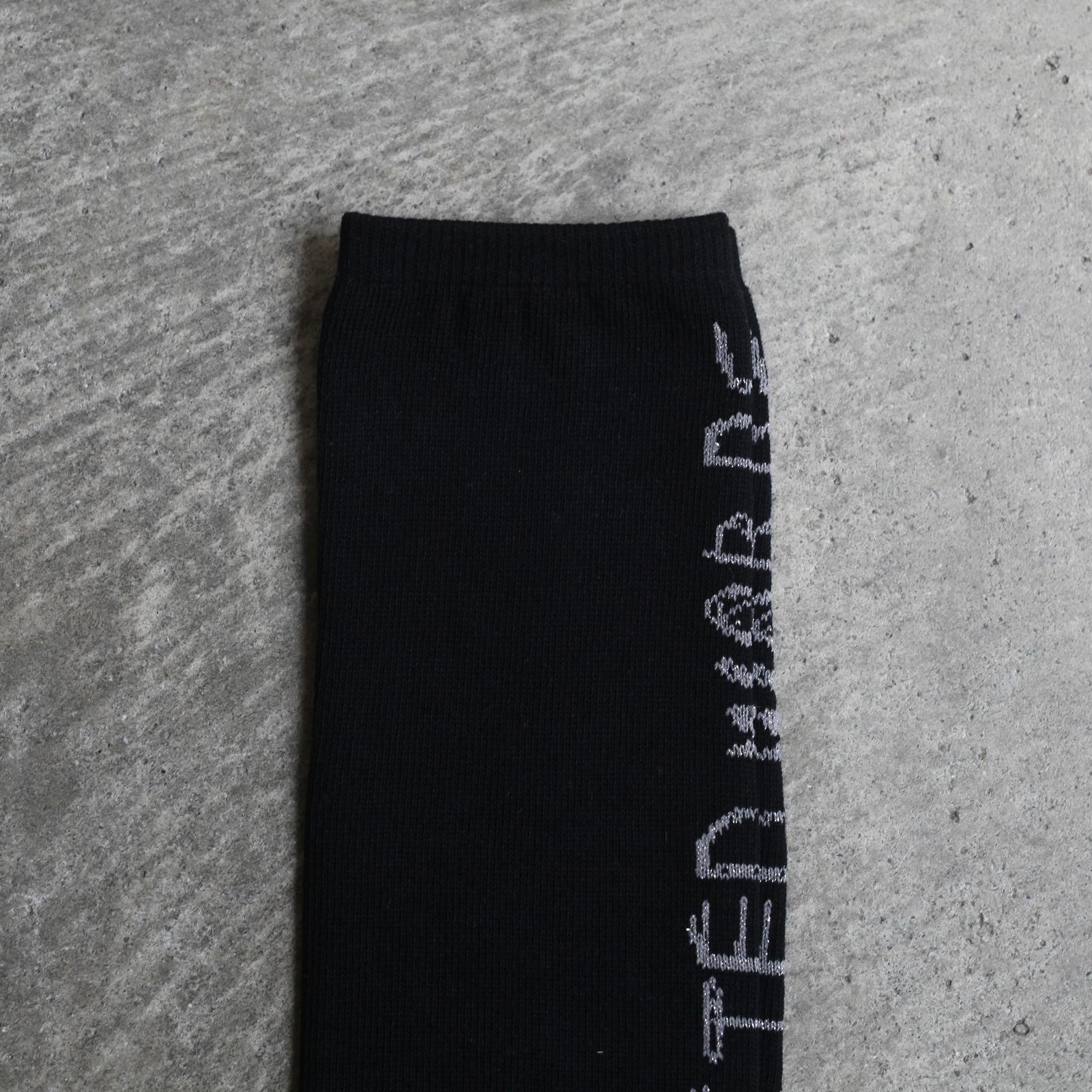 【残りわずか】Loose Socks