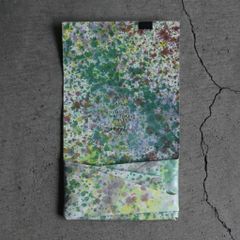 【残り一点】カードケース
