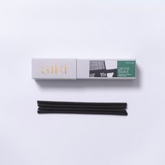 【残りわずか】Fragrance Incense(GREEN ISLAND)