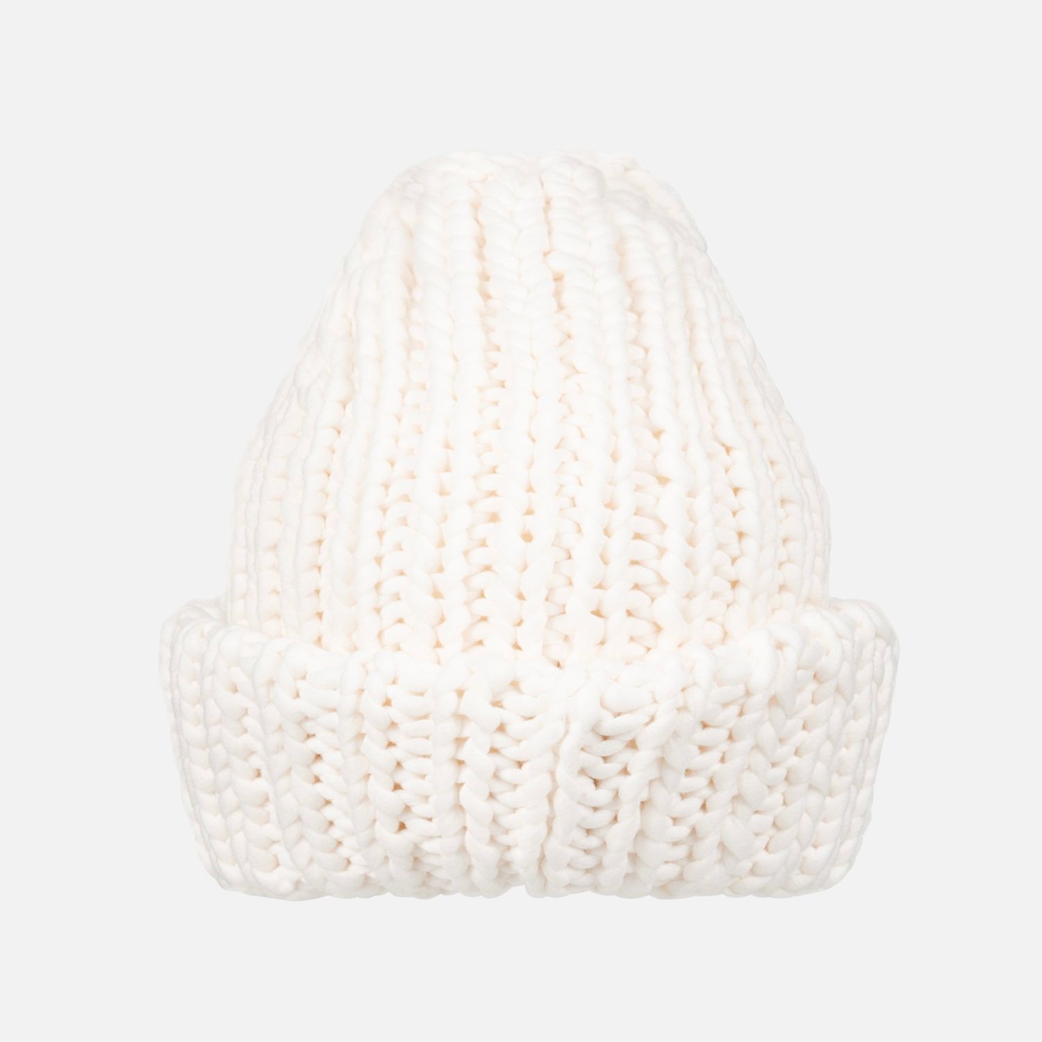 【残り一点】Chubby Beanie