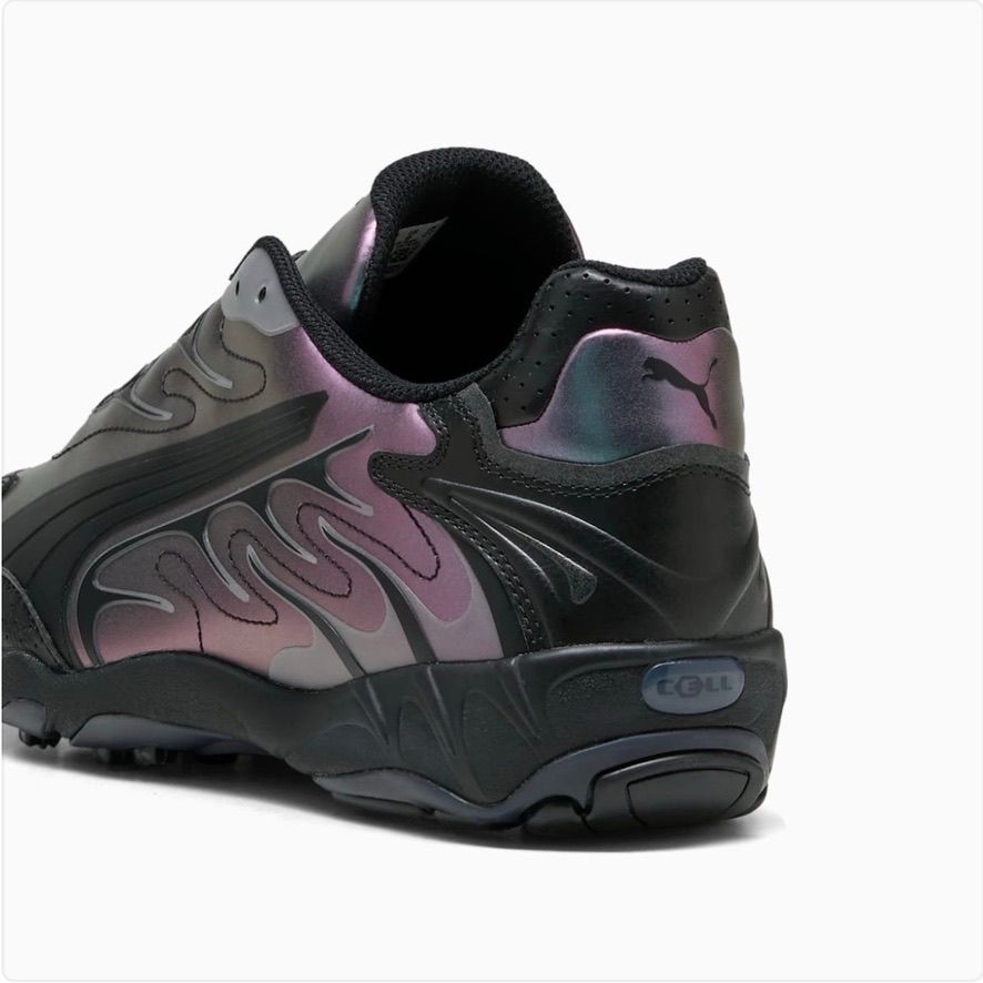 【残り一点】Inhale Color Shifting