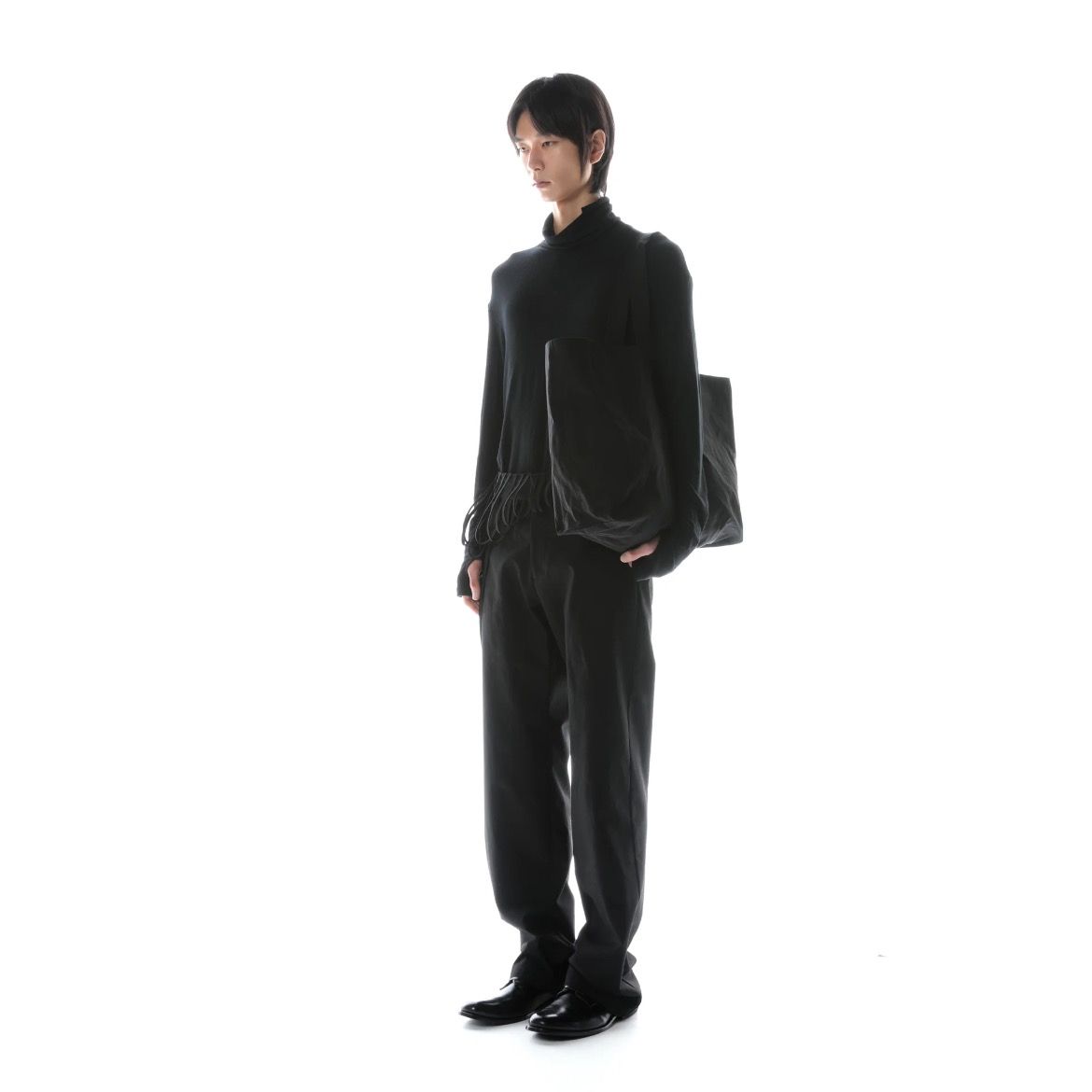 【残り一点】Shopper Bag(ARCHIVE)