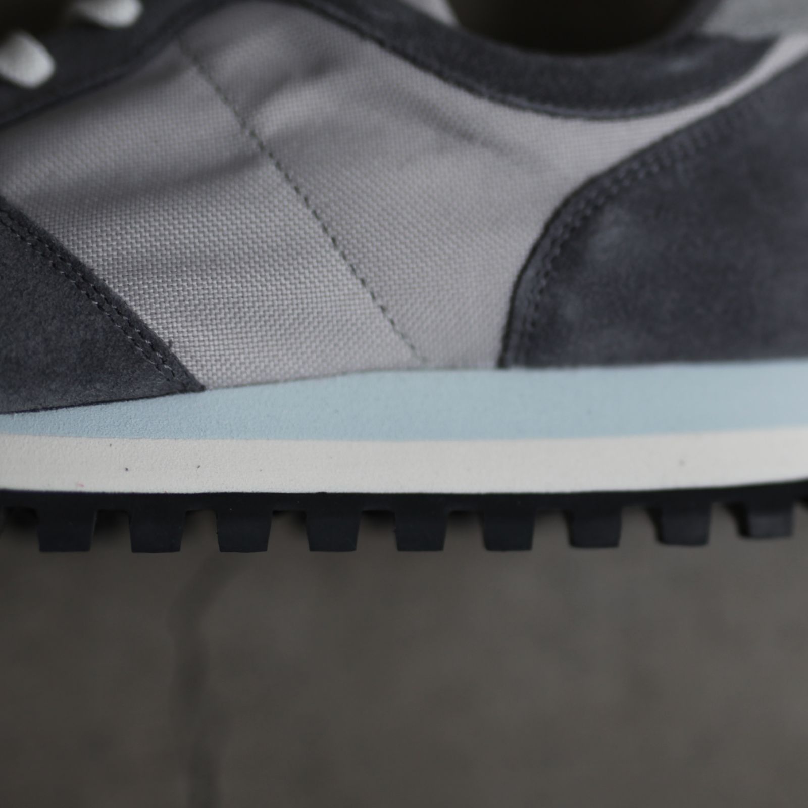 NOVESTA - 【残りわずか】Marathon Trail | ACRMTSM ONLINE STORE NOVESTA - 【残りわずか】Marathon Trail | ACRMTSM ONLINE STORE