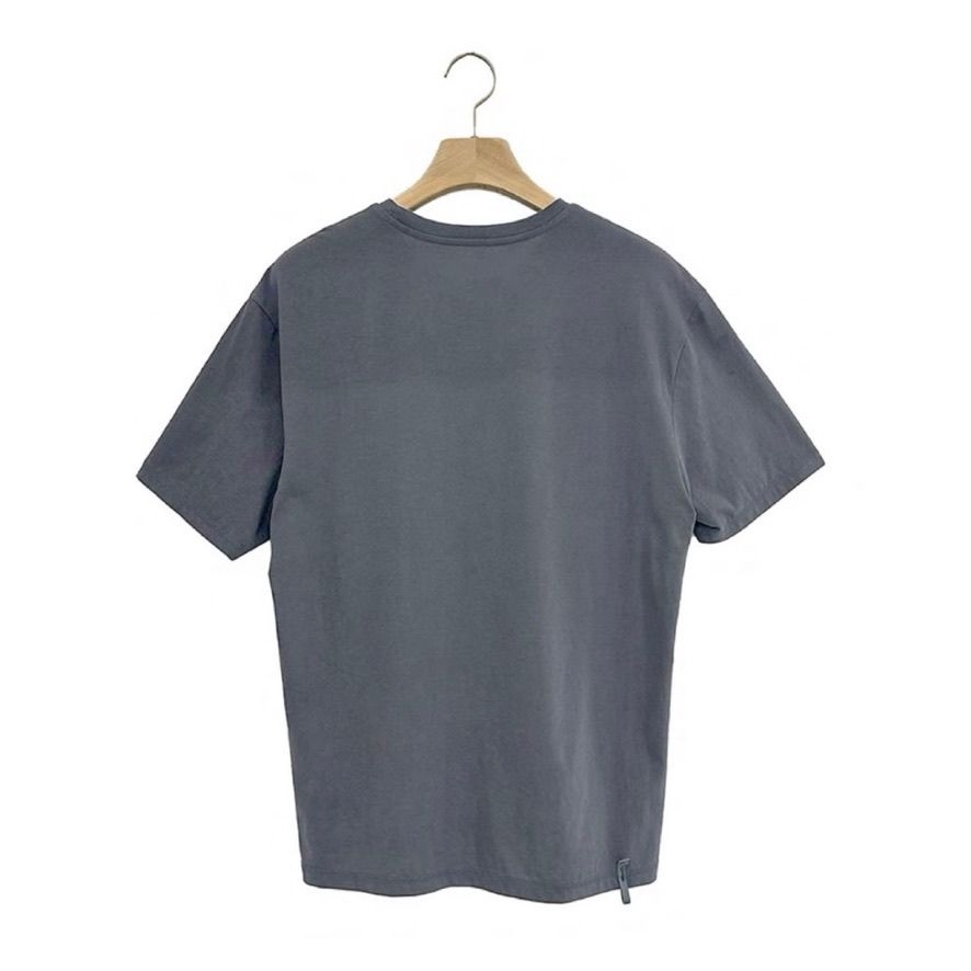 【残り一点】EP.9 02 T-shirt