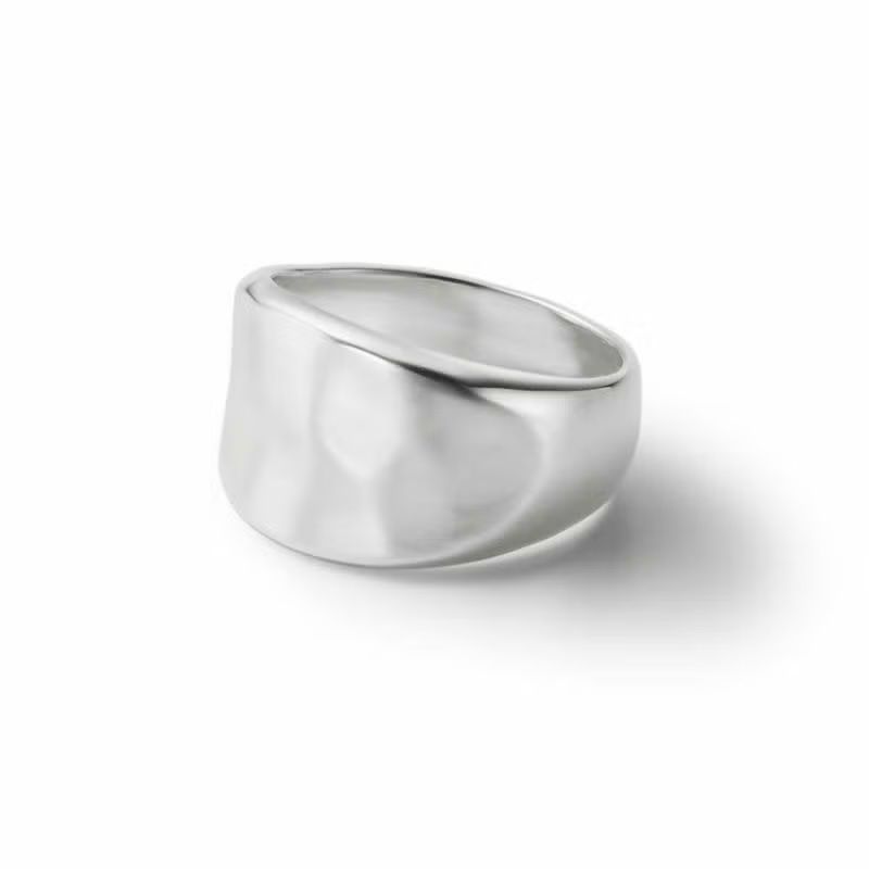 【お取り寄せ注文可能】Sei-ma Fit Ring No.5