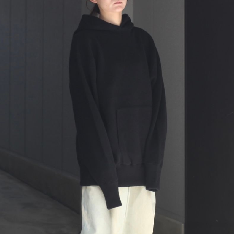【残り一点】Goldencash Hooded