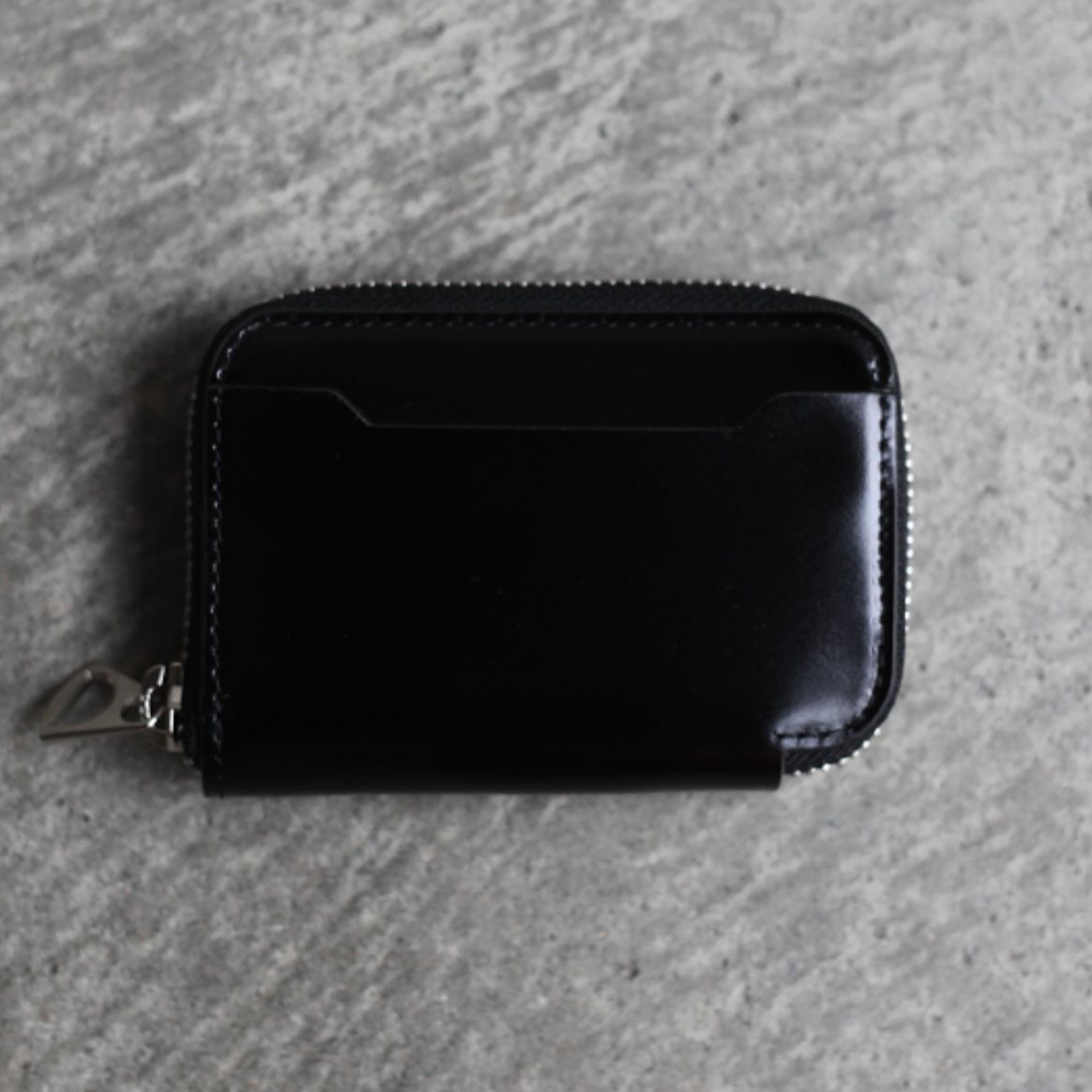 イッチCRISTY COIN CARD WLT / CARNO CRISTY COIN CARD WLT｜CARNO（カルノ）｜ITTI（イッチ）公式