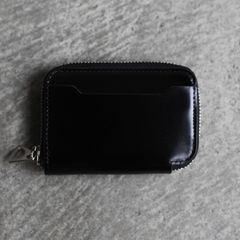 【残りわずか】Cristy Coin Card WLT(CARNO)