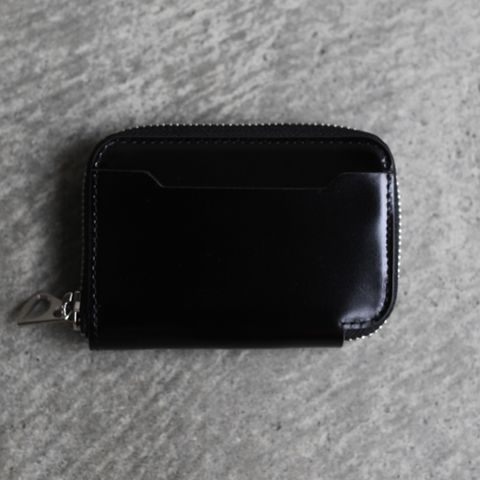 【残りわずか】Cristy Coin Card WLT(CARNO)