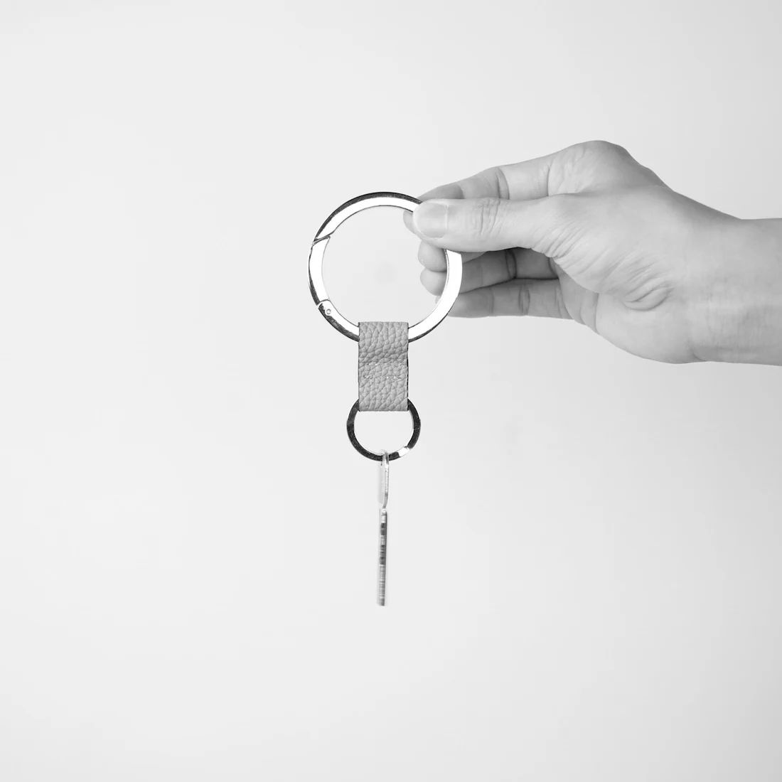 【残りわずか】Cristy Ring Ring(CRACK)