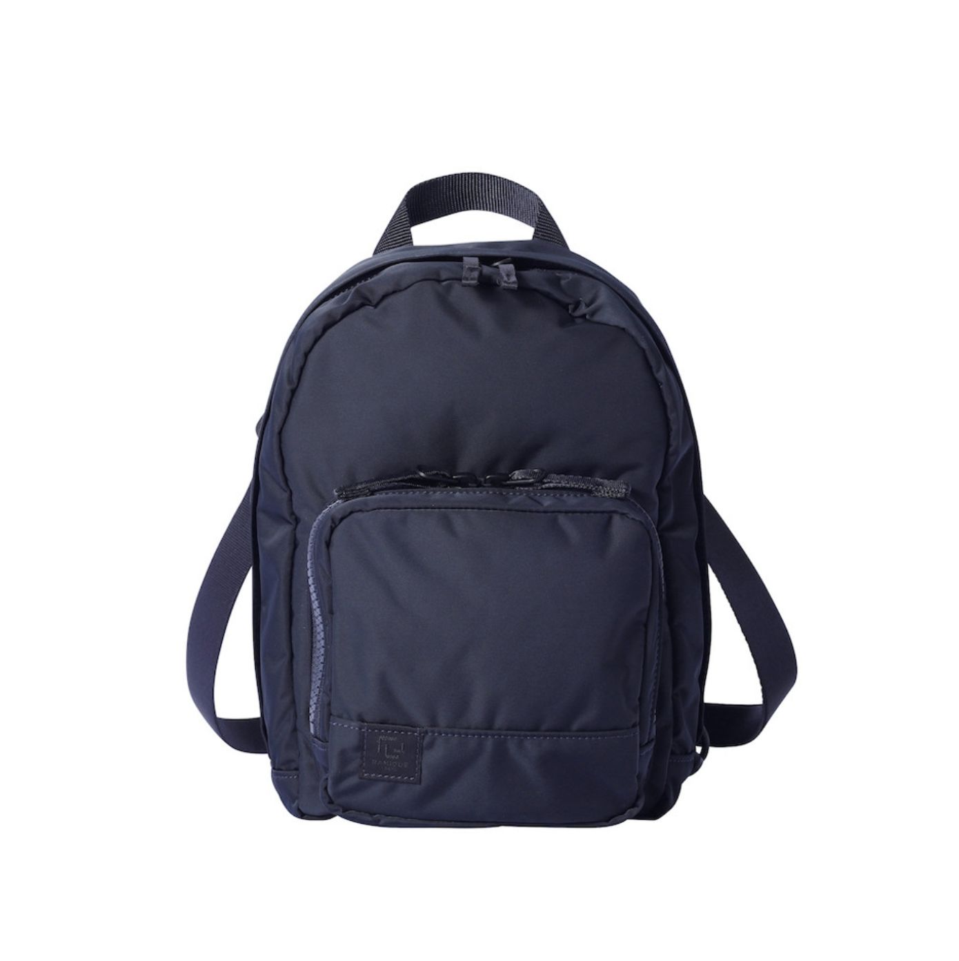 【残り一点】2way Mini Daypack