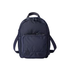 【残り一点】2way Mini Daypack